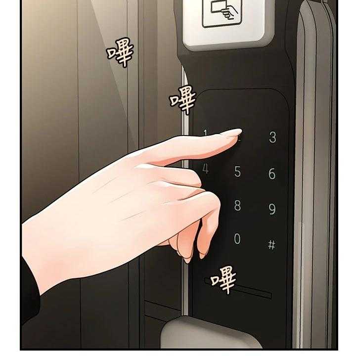 37.jpg