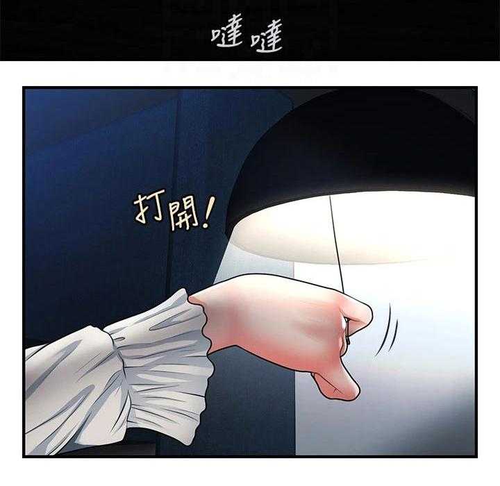 46.jpg