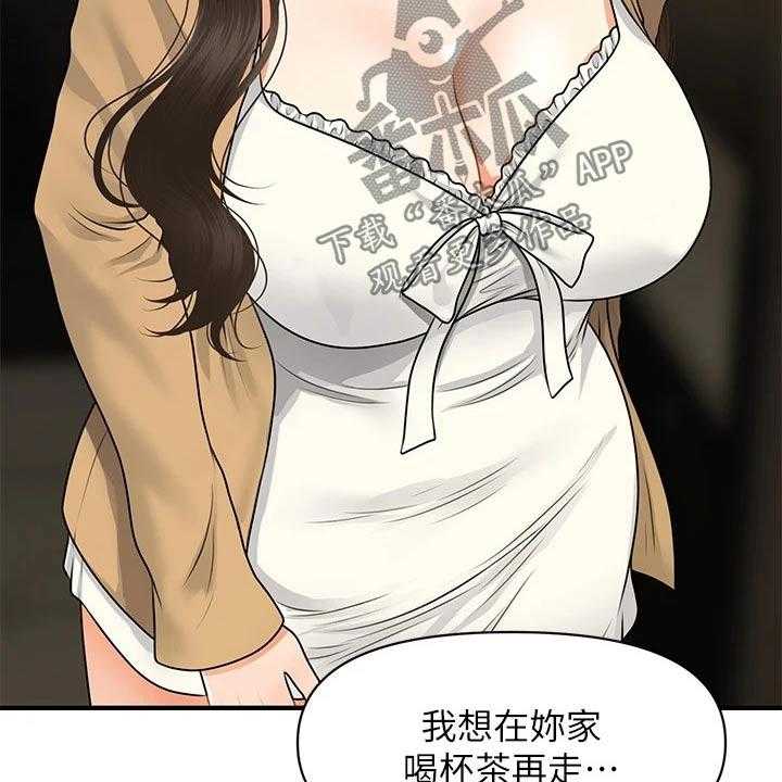 31.jpg