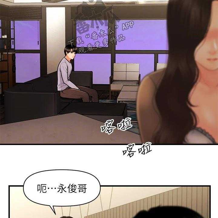 15.jpg