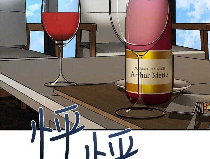 39.jpg