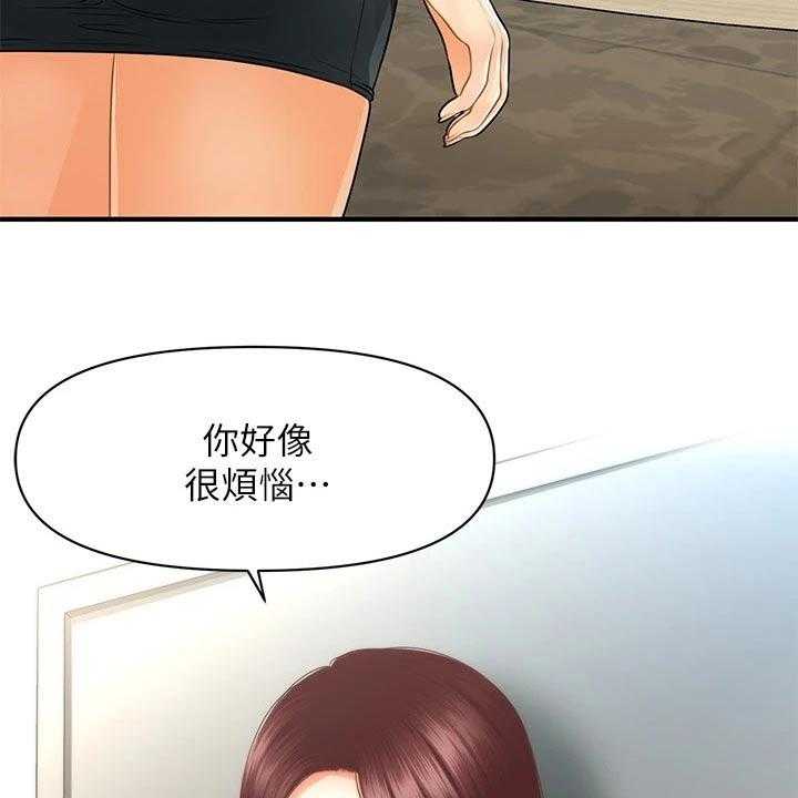 51.jpg
