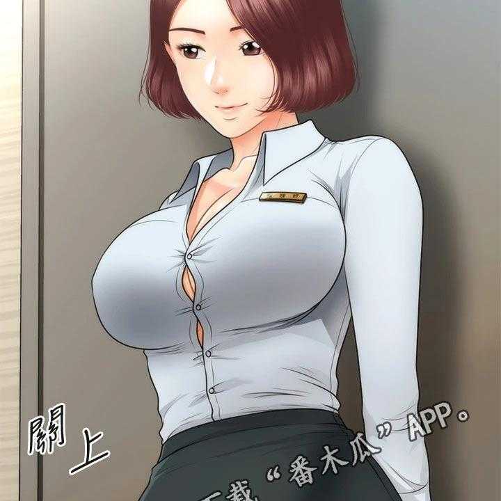 52.jpg