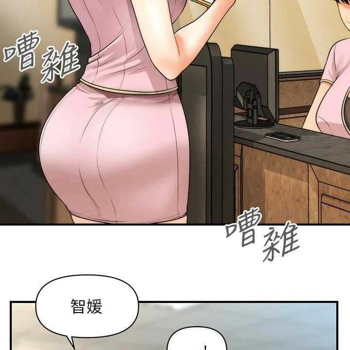 41.jpg