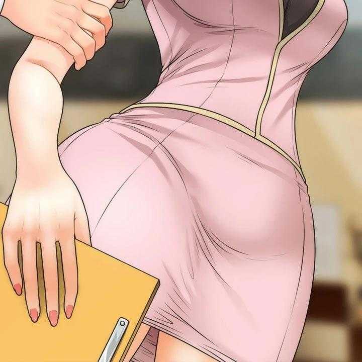 51.jpg