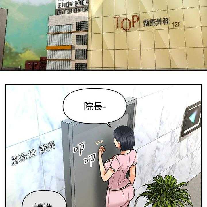 30.jpg