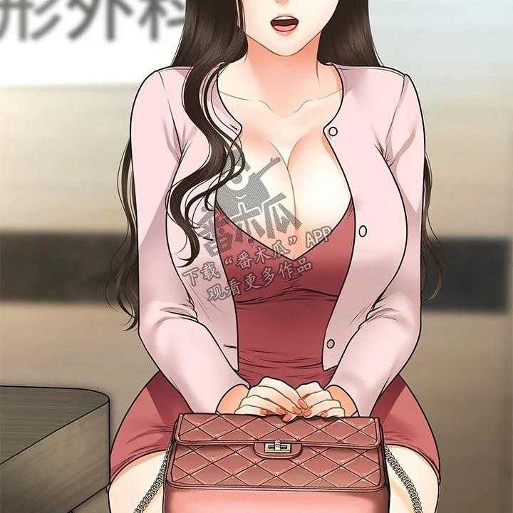 41.jpg