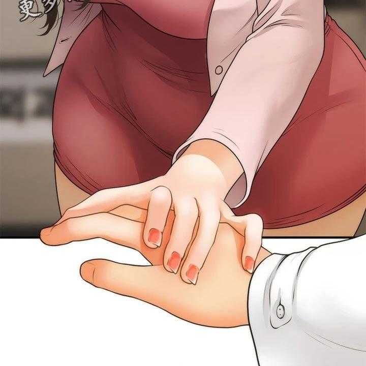 49.jpg