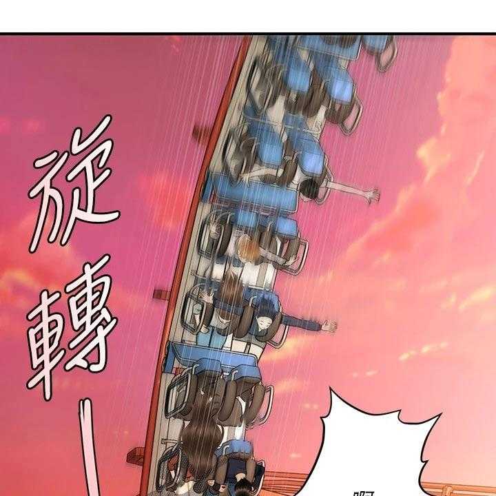 28.jpg