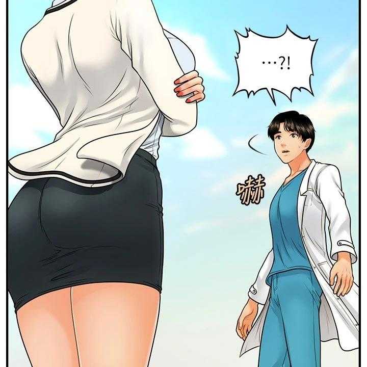 28.jpg