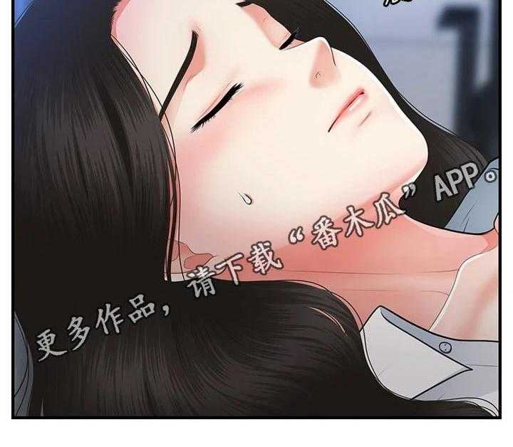 35.jpg