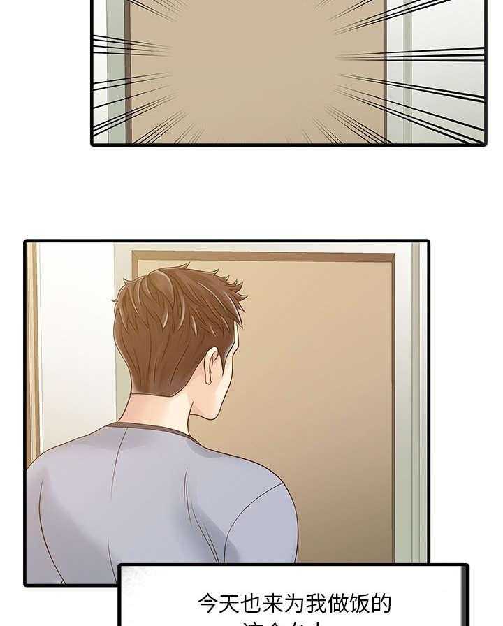 25.jpg