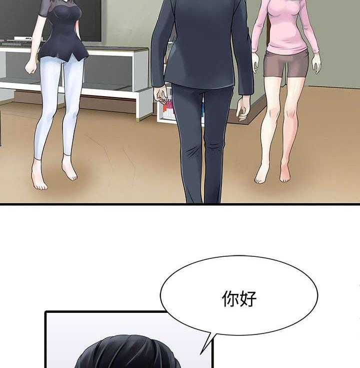 15.jpg