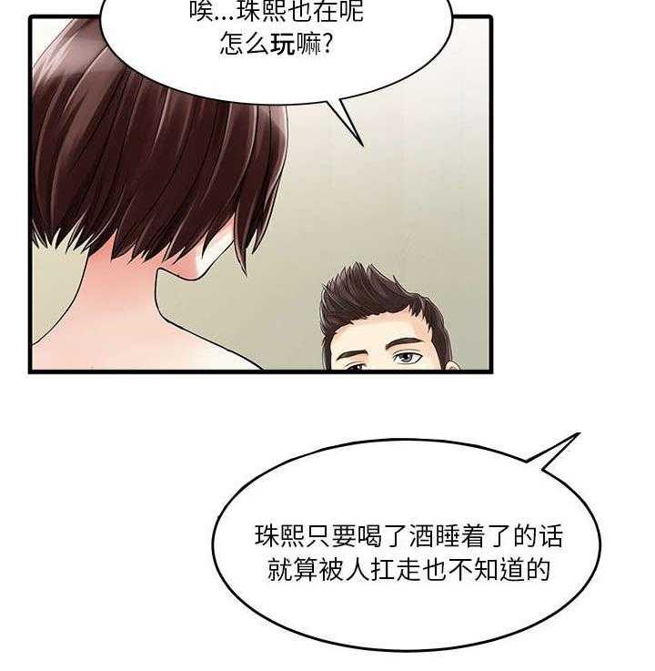 33.jpg
