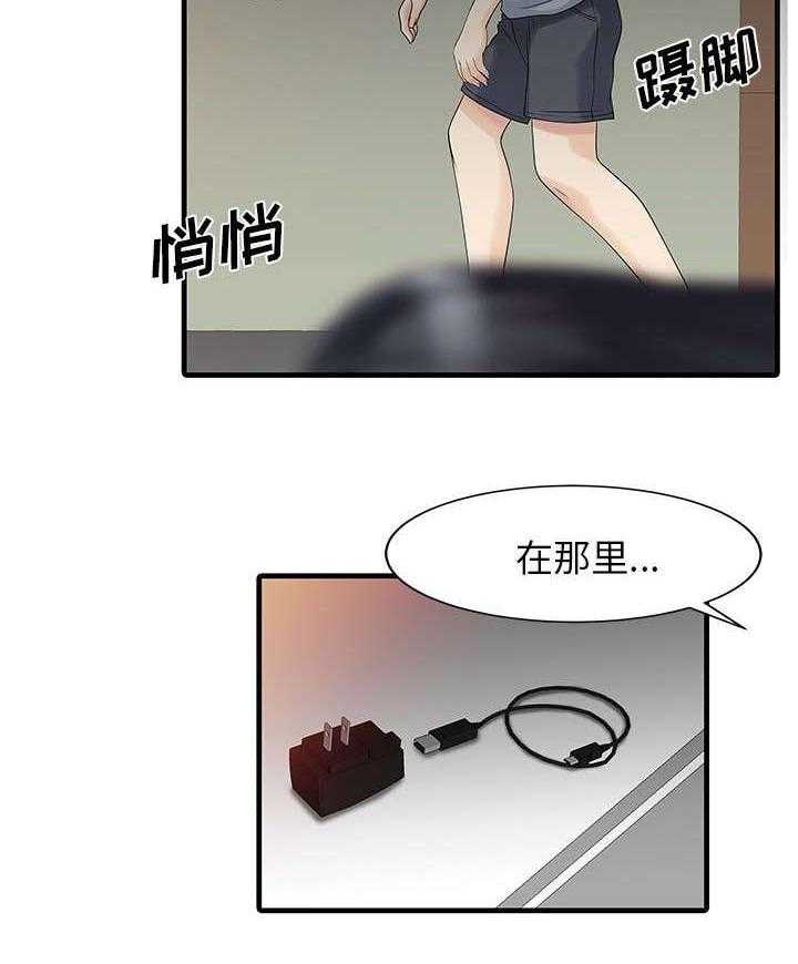 15.jpg
