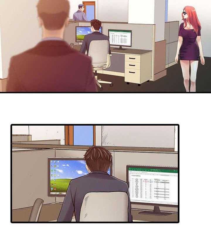 27.jpg