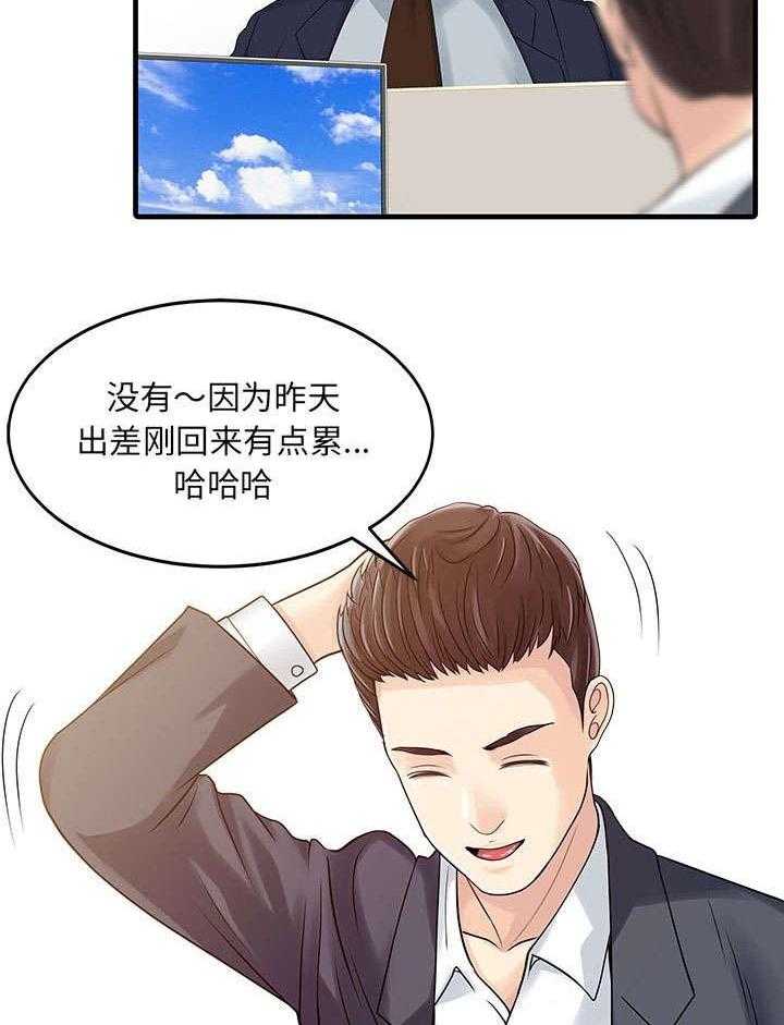 31.jpg