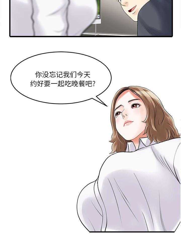 34.jpg