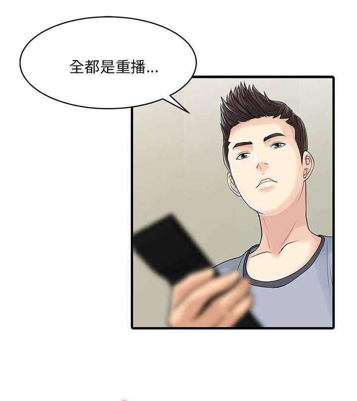 25.jpg