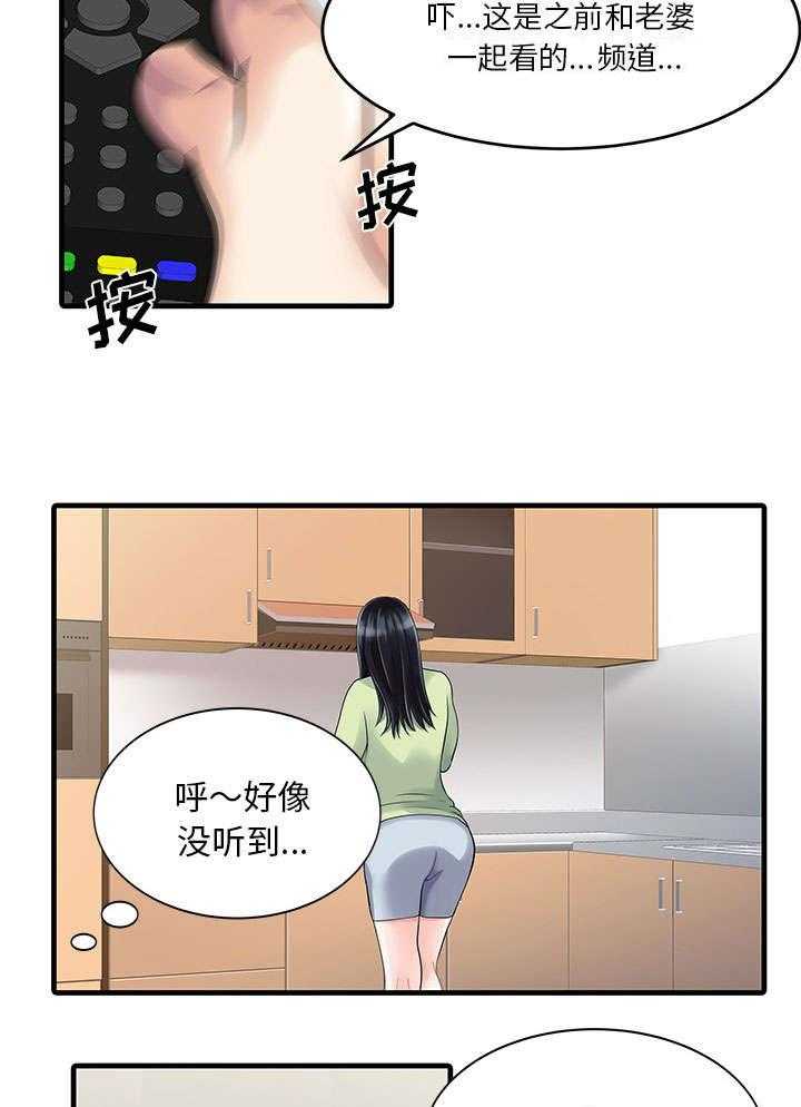 27.jpg