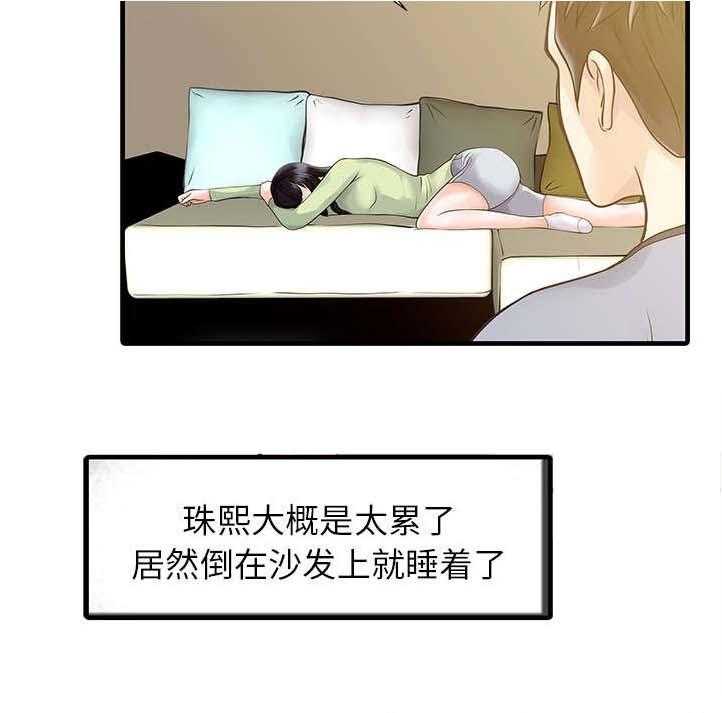 17.jpg