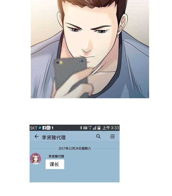 26.jpg