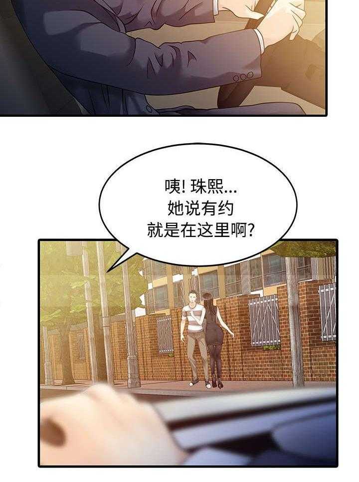 24.jpg
