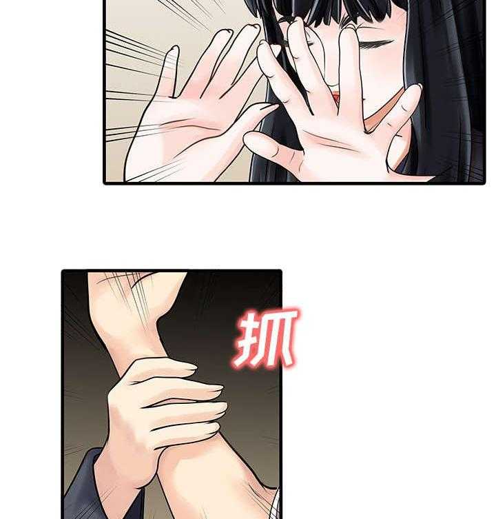 30.jpg