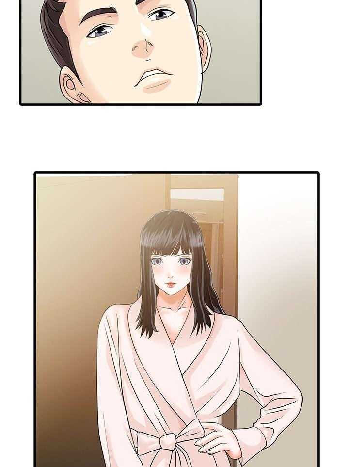 36.jpg
