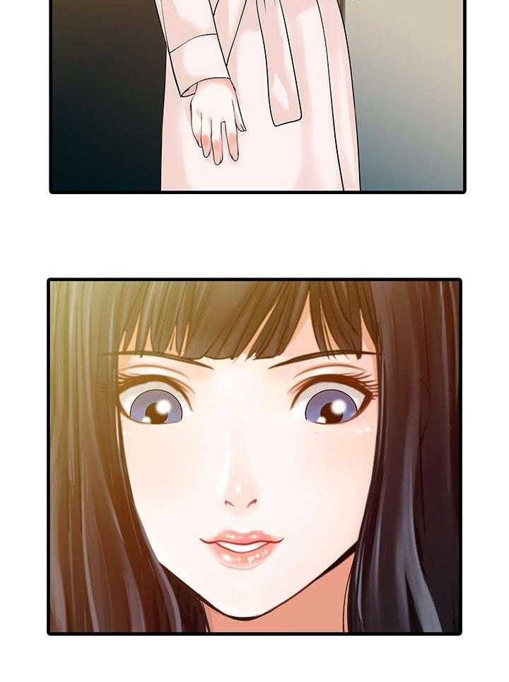37.jpg