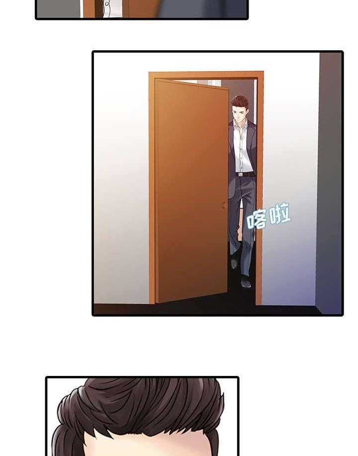 25.jpg