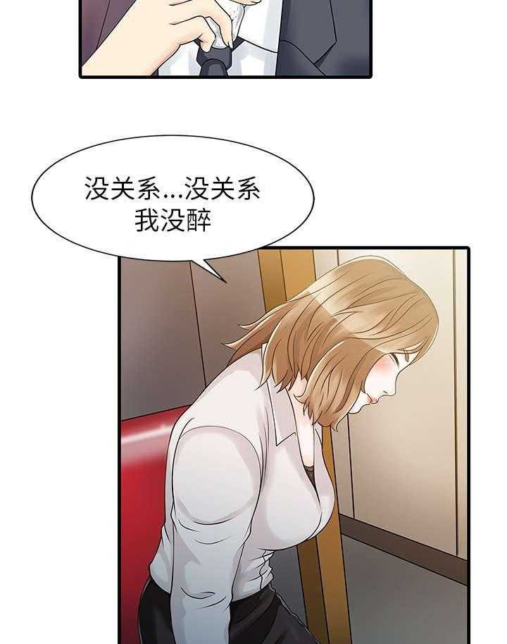 18.jpg