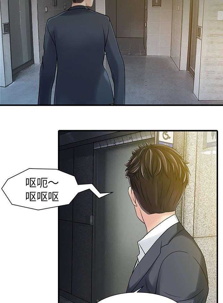 25.jpg