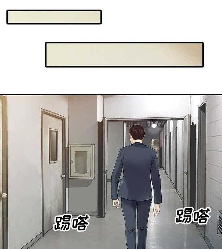 29.jpg