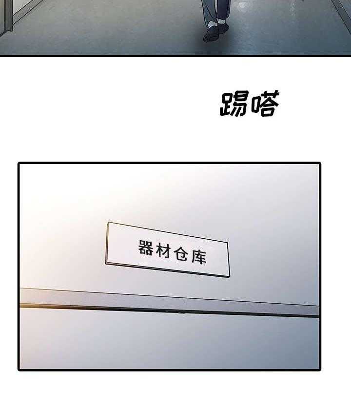 30.jpg