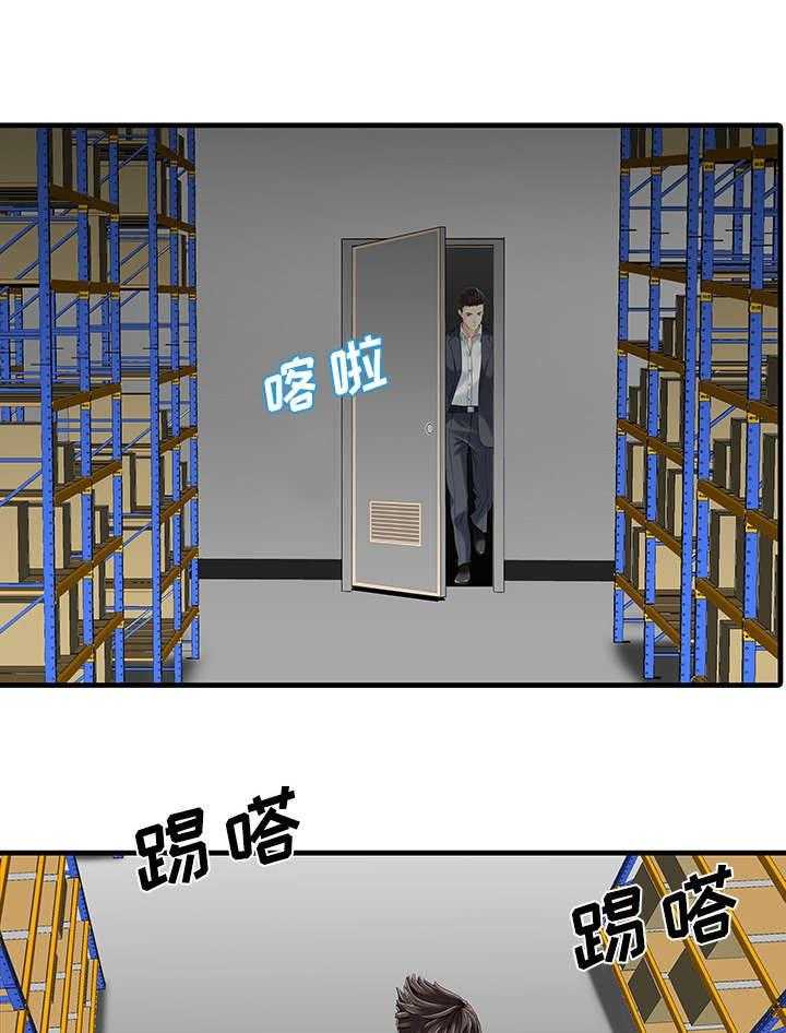 31.jpg