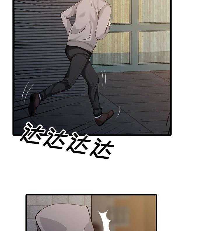 23.jpg