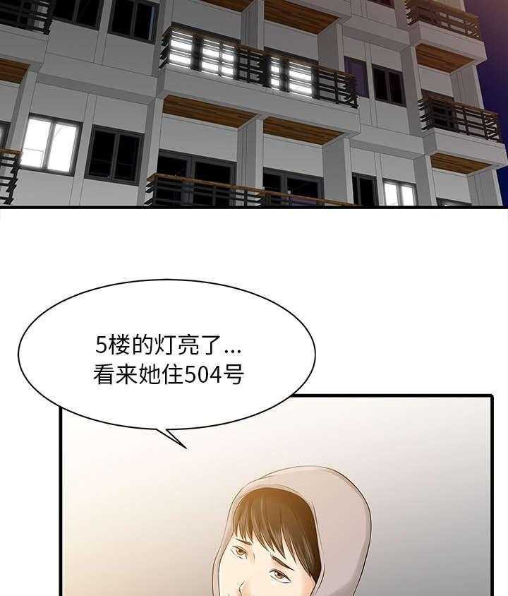 35.jpg