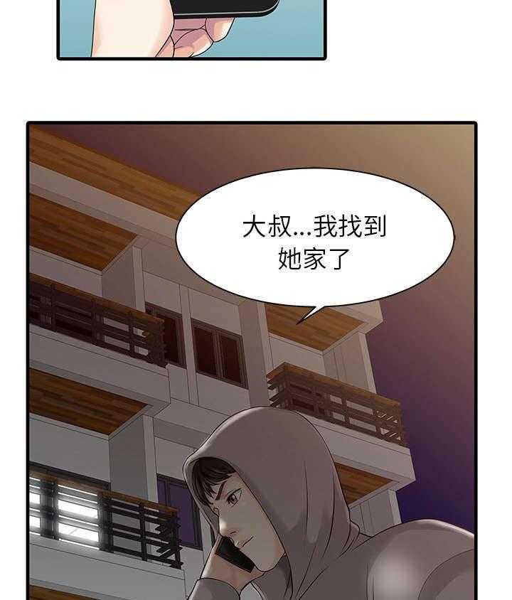 37.jpg
