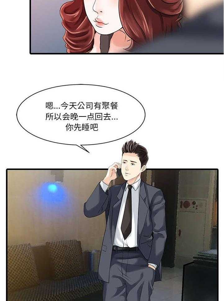 12.jpg