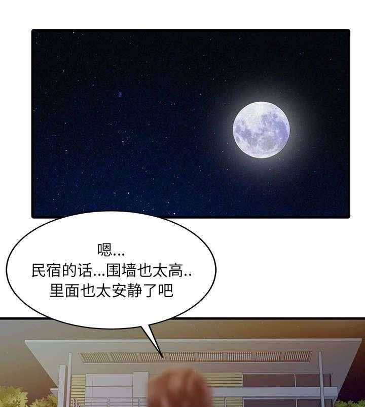27.jpg