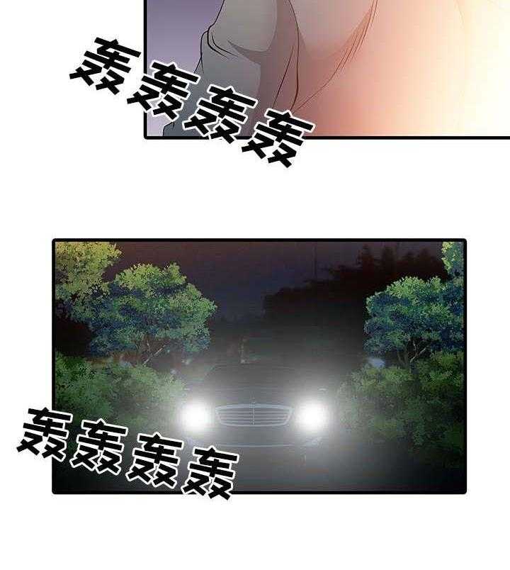 30.jpg
