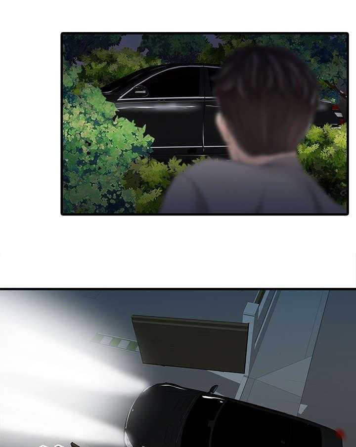 31.jpg