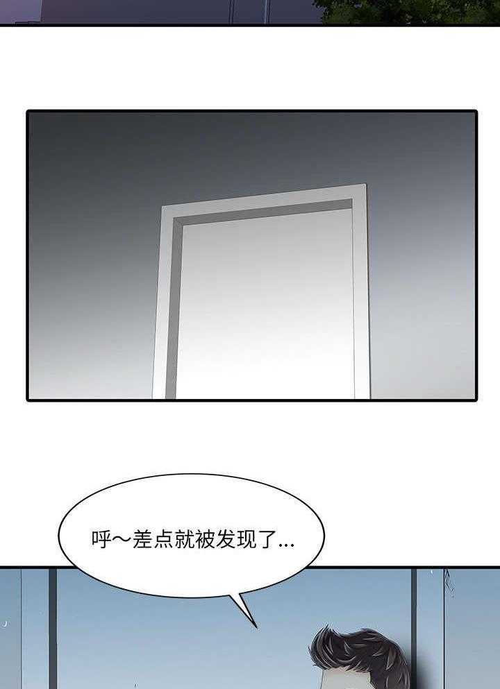 16.jpg