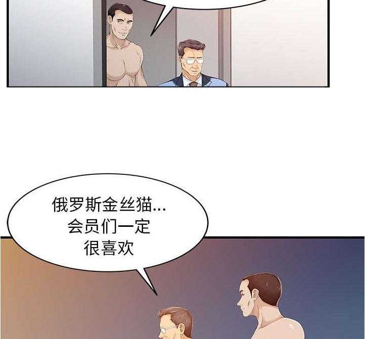 21.jpg