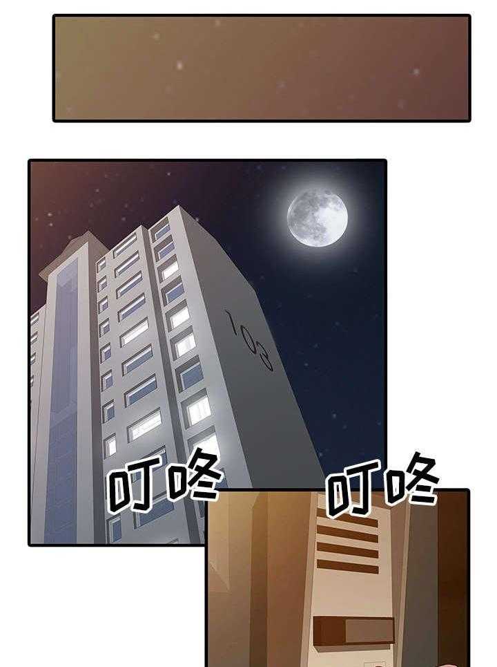 26.jpg