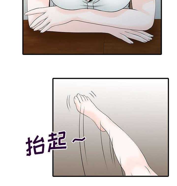 26.jpg