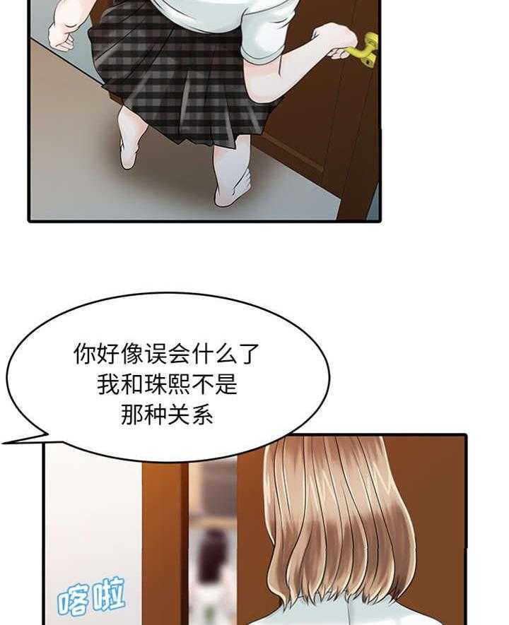 35.jpg