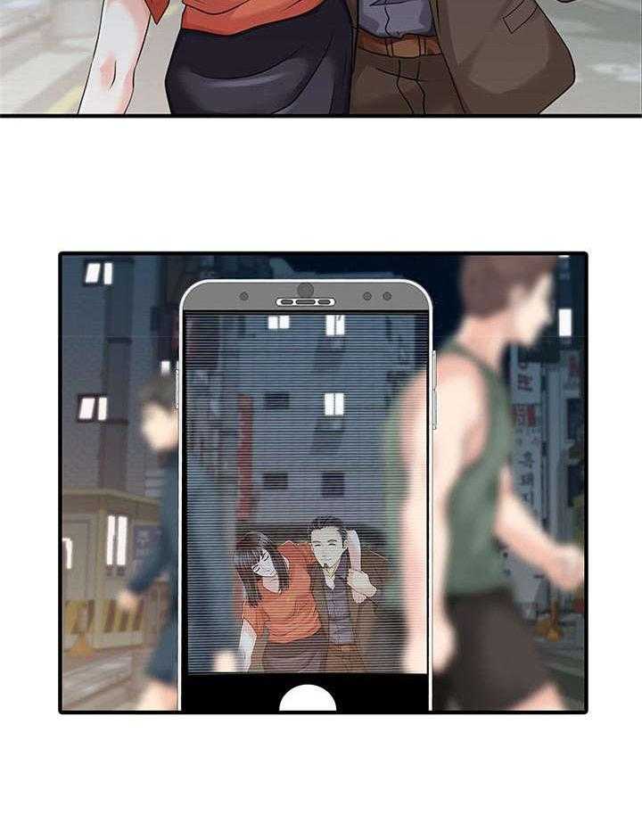 14.jpg