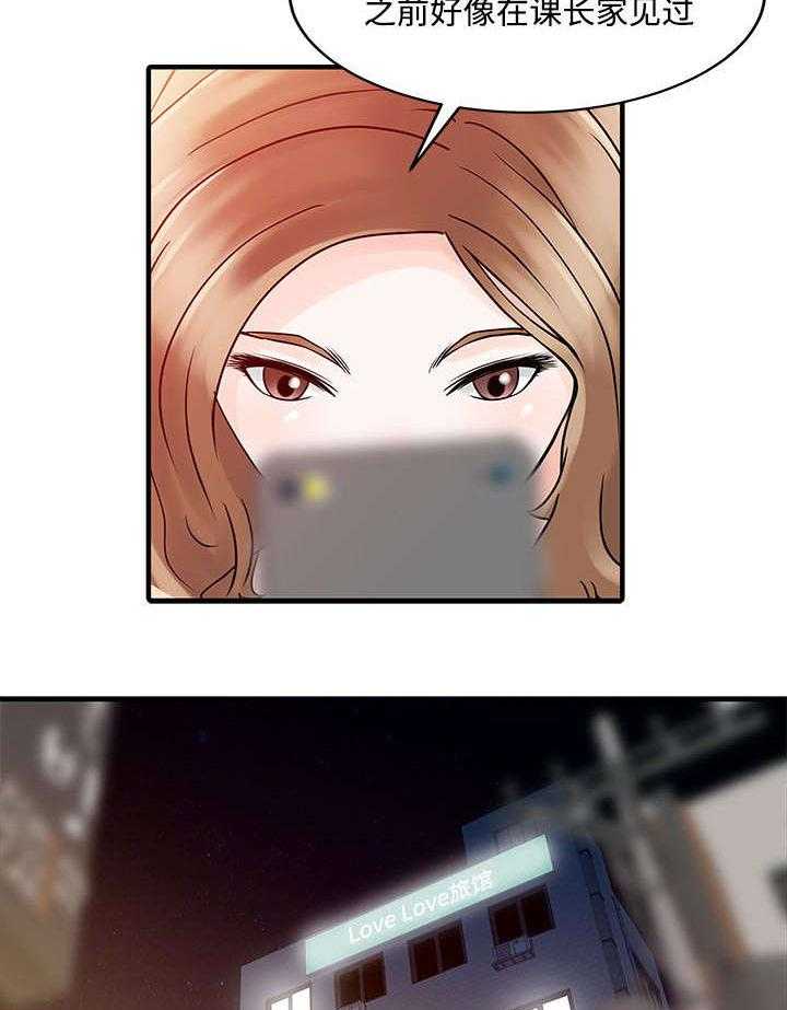 16.jpg